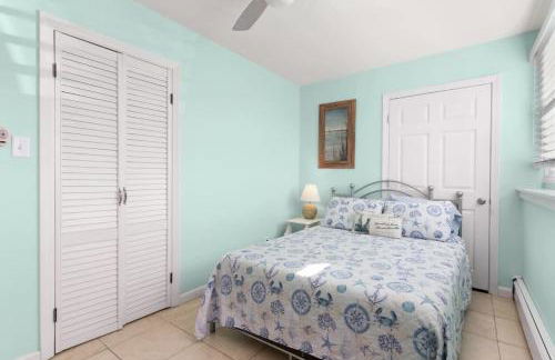 Walk to Beach Playground Lighthouse North End - Foto 28