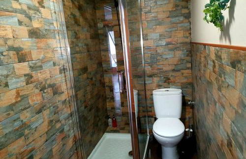 Arabia`s Loft II Nuevo Portil - Foto 15