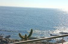 Matosinhos -Seas Apartment- Cabo das Marés - Foto 1