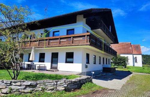 Apartment bei Wasserburg am Inn - Foto 11