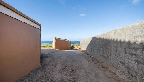 Nuria House - Foto 2