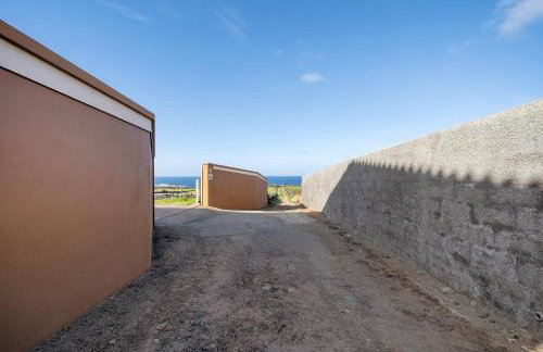 Nuria House - Foto 2