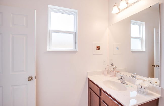 Blissful Retreat 6 Bedrooms - Foto 39