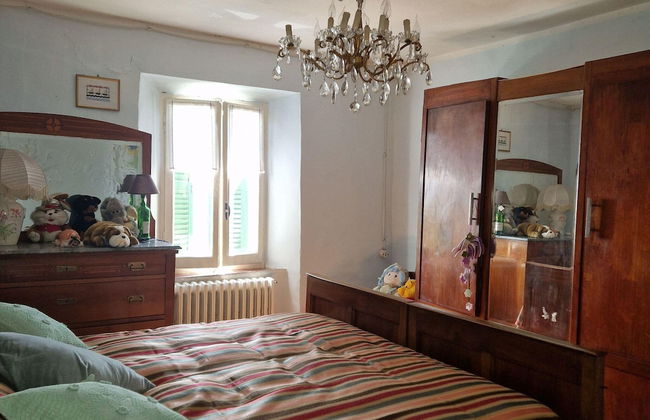 Apartment in Fratte Rosa With Apennine Views - Foto 6