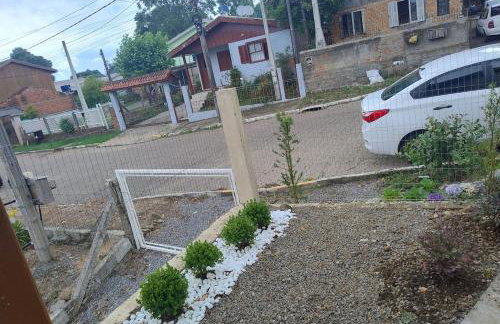 Italian beauty - Foto 44