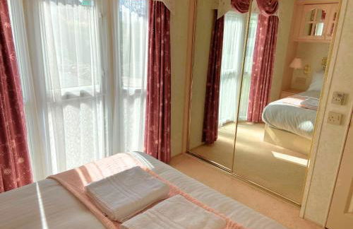 Anchor's Drop - Foto 70