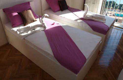 Apartment Anet with free parking - Foto 10