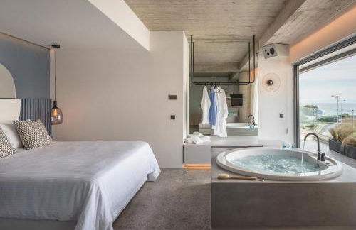 Urban Suites - Foto 80