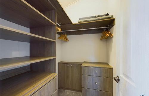 7 Medina Rise Family fun for all - Foto 12