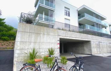 La Casa di Ada - Foto 29