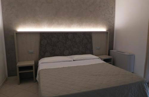 Gabbiano Apartments - Foto 50