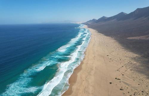 MarVillaFuerte - Foto 21