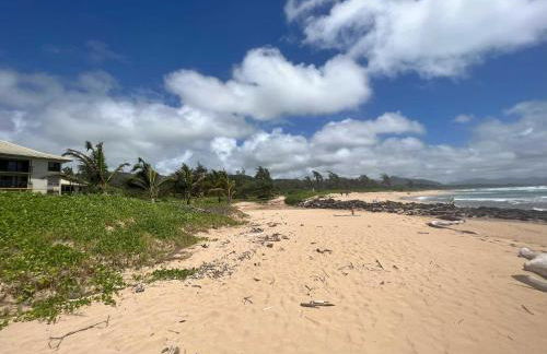 Kauai Beach Villas E16 - Foto 52