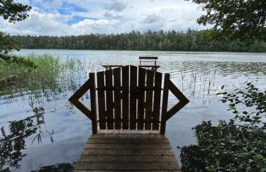 Forest Haven - Foto 34