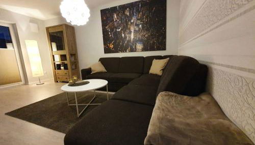 Ferien am Idasee 85041 - Foto 5