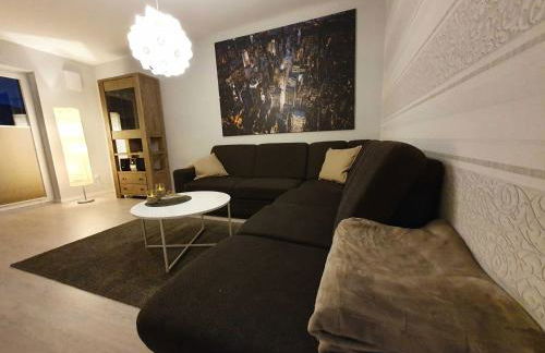 Ferien am Idasee 85041 - Foto 5