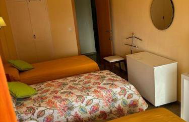 Acogedor Apartamento Cullera 200 metros playa - Photo 30