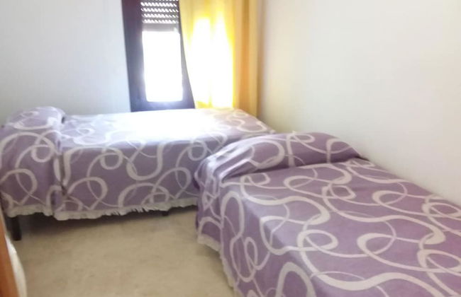 Casa Tipica Cordobesa en la Juderia - Photo 6