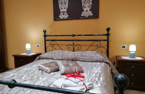 Casa delle Cicale - Foto 12