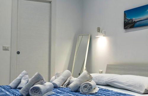 Moni House Ortigia - Foto 10