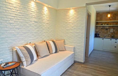 Bella Vista Luxury Apartments - Photo 52