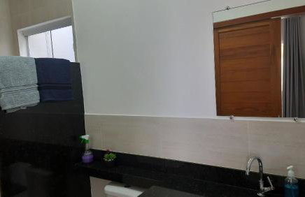 Joias do Nordeste - Chalés para Temporada - Foto 55