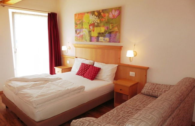 Agritur Sole Levante - Foto 10