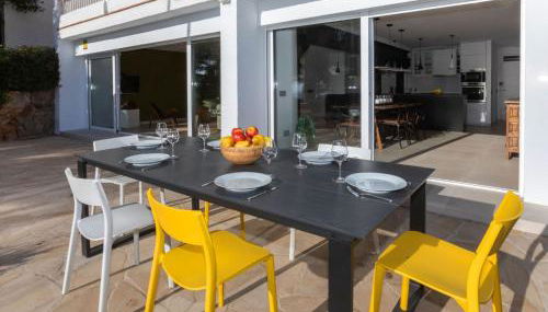 Apartment Cosy by Interhome - Photo 4