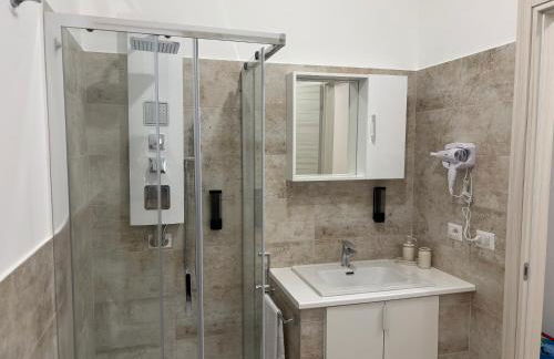 Mg House 2 PIANO - Photo 4