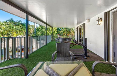 Cherry RoyaleGrand Villa - Foto 70