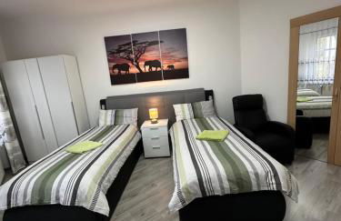 Oppiner Straße 14 Trotha - Foto 11