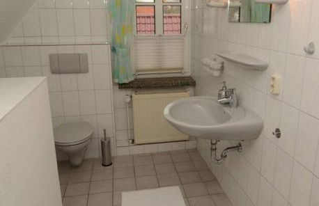 Altes Backhaus - Foto 20