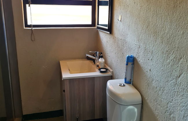 The Dreamcatcher Lodge - Photo 16