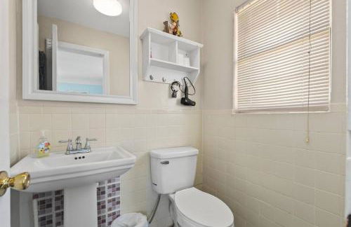 Quarter Deck N | Flagler Beach - Photo 20