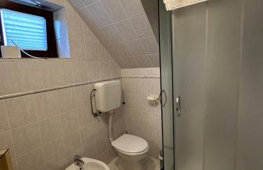 Apartments Cunski - Foto 19