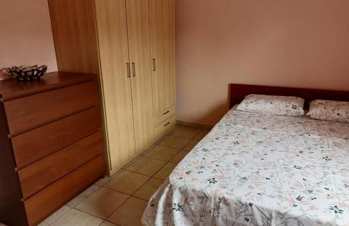 Αξέχαστη διαμονή - Unforgettable accommodation - Foto 8