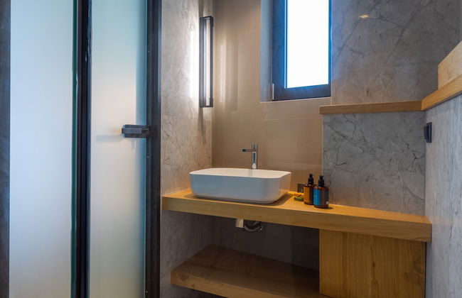 Anadeo Villas & Suites - Foto 48