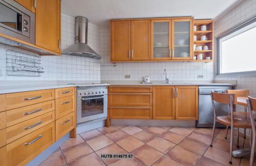 Alcam Vila Olímpica - Foto 15