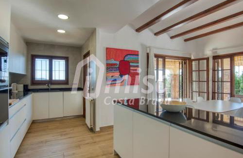 Villa Paradise - Foto 16