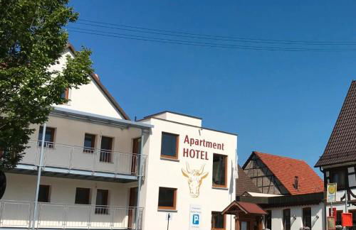 Gasthof Zum Ochsen - Foto 25