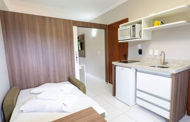 Saint Germain - Lagoa da Conceição - Foto 14