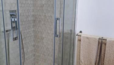 Casa Playa Paraiso Beach CS - Foto 3