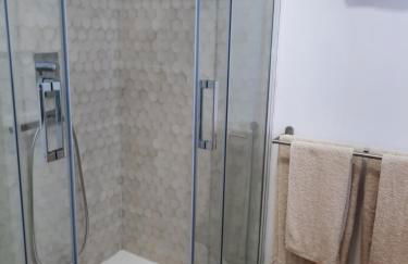 Casa Playa Paraiso Beach CS - Foto 3