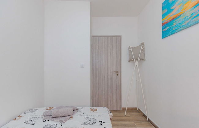 Farmhouse in Benkovac with swimming pool and terrace - Foto 12