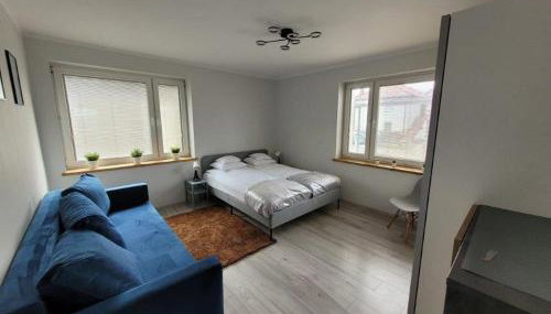 Apartamenty Promyk Wisełka - Foto 5