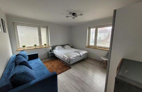 Apartamenty Promyk Wisełka - Foto 5