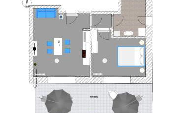 IDA di Ilaria Caprioglio - Foto 6