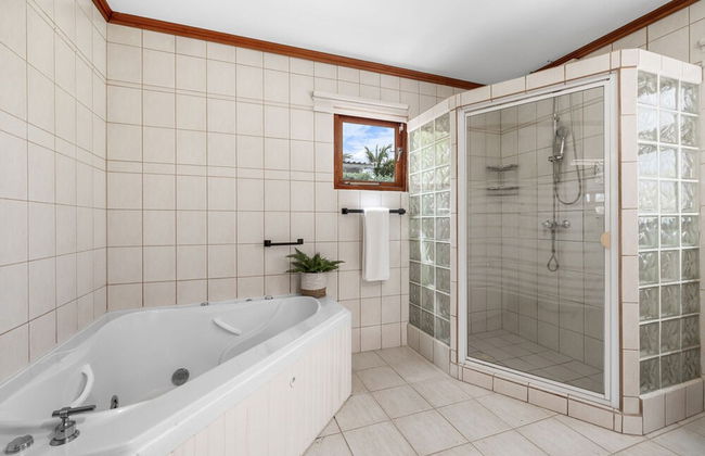 Charming Cunucu Home Pvt Pool Outdoor Kitchen - Foto 14