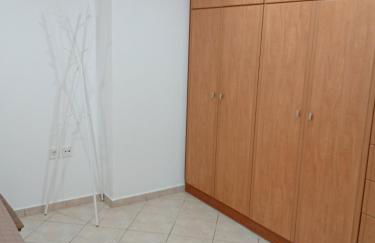 Vrontas House - Foto 34