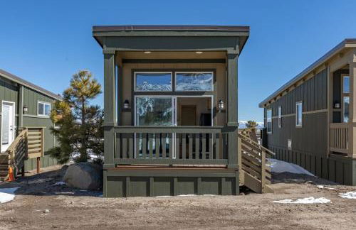 Sierra Meadows Ranch - Foto 10